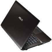 ASUS 14 laptop i5-2410M 2,3GHz/4GB/500GB/DVD író notebook 2 év ASUS 14 laptop i5-2410M 2,3GHz/4GB/500GB/DVD író notebook 2 év