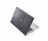ASUS laptop 14 i5-4200U 1TB ezüst