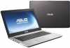 Asus laptop 14 Touch i5-5200U 1TB Windows 8