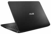 Asus laptop 14 i3-5010U 1TB GT-940-2G fém