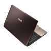 Asus K45A-VX149H notebook 14 HD Core i3-3110M 4GB 500GB W8