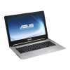 ASUS K46CB-WX186H 14 laptop HD i5-3337U, 4GB,1TB GT740 2GB,,webcam, W 8