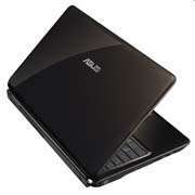 ASUS K50AB-SX019L15.6 laptop HD 1366x768,Color Shine,Glare,LED, AMD Althon64 X2 ASUS notebook ASUS K50AB-SX019L15.6 laptop HD 1366x768,Color Shine,Glare,LED, AMD Althon64 X2 ASUS notebook