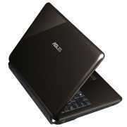 ASUS 15,6 laptop Intel Celeron 220 1,2GHz/2GB/250GB/DVD író notebook 2 év