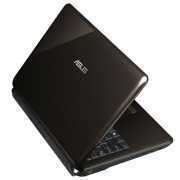 ASUS K50ID-SX096D15.6 laptop HD 1366x768,Color Shine,Glare,LED, Intel Pentium ASUS notebook ASUS K50ID-SX096D15.6 laptop HD 1366x768,Color Shine,Glare,LED, Intel Pentium ASUS notebook