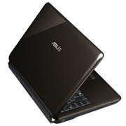 ASUS K50IE-SX053D 15.6 laptop HD 1366x768,Color Shine,Glare,LED, Intel Core 2 Duo T ASUS notebook ASUS K50IE-SX053D 15.6 laptop HD 1366x768,Color Shine,Glare,LED, Intel Core 2 Duo T ASUS notebook