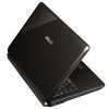 ASUS K50IE-SX053D 15.6 laptop HD 1366x768,Color Shine,Glare,LED, Intel Core 2 Duo T ASUS notebook