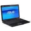 ASUS K50IJ-SX006A15.6 laptop HD 1366x768,Color Shine,Glare,LED, Intel Pentium Du ASUS notebook