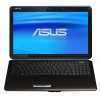 ASUS K50IJ-SX474D 15.6 laptop HD 1366x768,Color Shine,Glare,LED, Intel Pentium Dual ASUS notebook