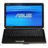 ASUS K50IN-SX154L 15.6 laptop HD 1366x768,Color Shine,Glare,LED, Intel Pentium Dual ASUS notebook