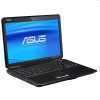 ASUS K50IN-SX155L15.6 laptop HD 1366x768,Color Shine,Glare,LED, Intel Core 2 D ASUS notebook