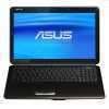 ASUS K50IN-SX157L15.6 laptop HD 1366x768,Color Shine,Glare,LED, Intel Core 2 Du ASUS notebook