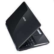 ASUS K51AC-SX037D15.6 laptop HD 1366x768,Color Shine,Glare,LED, AMD Athlon64 X notebook ASUS