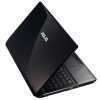 ASUS 15,6 laptop AMD Turion II Dual-Core P520 2,1GHz/4GB/500GB/DVD S-multi/FreeDOS notebook 2 év