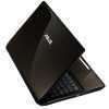 ASUS 15,6 laptop Intel Pentium Dual-Core P6100 2GHz/4GB/320GB/DVD S-multi/FreeDOS notebook 2 év