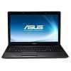 ASUS 15,6 laptop Intel Pentium Dual-Core P6100 2GHz/2GB/320GB/DVD S-multi/FreeDOS notebook 2 év