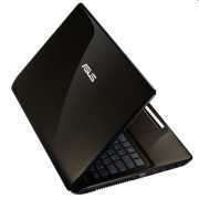 ASUS 15,6 laptop Intel Pentium P6000 1,86GHz/3GB/320GB/DVD S-multi/FreeDOS notebook 2 év ASUS 15,6 laptop Intel Pentium P6000 1,86GHz/3GB/320GB/DVD S-multi/FreeDOS notebook 2 év