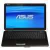 ASUS K52JR-SX101D15.6 laptop HD 1366x768,Color Shine,Glare,LED, Intel Calpella ASUS notebook