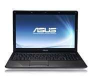 ASUS K52JR-SX116D15.6 laptop HD 1366x768,Color Shine,Glare,LED, Intel Calpella C ASUS notebook ASUS K52JR-SX116D15.6 laptop HD 1366x768,Color Shine,Glare,LED, Intel Calpella C ASUS notebook