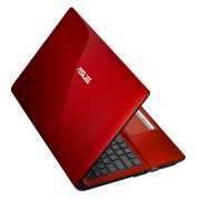 ASUS K53E-SX1379D Vörös 15.6 laptop HD PDC B960, 4GB, 500GB, Táska,egér,webcam, DVD notebook laptop ASUS ASUS K53E-SX1379D Vörös 15.6 laptop HD PDC B960, 4GB, 500GB, Táska,egér,webcam, DVD notebook laptop ASUS