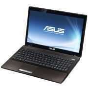 ASUS K53E-SX718D 15.6 laptop HD, i5-2430, 2GB,320GB,webcam, DVD Super Multi DL, w notebook laptop ASUS ASUS K53E-SX718D 15.6 laptop HD, i5-2430, 2GB,320GB,webcam, DVD Super Multi DL, w notebook laptop ASUS