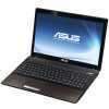 ASUS K53E-SX718D 15.6 laptop HD, i5-2430, 2GB,320GB,webcam, DVD Super Multi DL, w notebook laptop ASUS