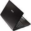 ASUS K53E-SX756D 15.6 laptop HD, i5-2430, 4GB,500GB,webcam, DVD Super Multi DL, w notebook laptop ASUS