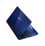 ASUS 15,6 laptop Intel Dual-Core Pentium B960 2,2GHz/4GB/500GB/DVD író/Kék notebook 2 ASUS szervizben, ügyfélszolgálat: +36-1-505-4561 K53E-SX1378D ASUS 15,6 laptop Intel Dual-Core Pentium B960 2,2GHz/4GB/500GB/DVD író/Kék notebook 2 ASUS szervizben, ügyfélszolgálat: +36-1-505-4561 K53E-SX1378D