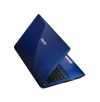 ASUS 15,6 laptop Intel Dual-Core Pentium B960 2,2GHz/4GB/500GB/DVD író/Kék notebook 2 ASUS szervizben, ügyfélszolgálat: +36-1-505-4561 K53E-SX1378D