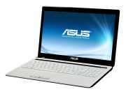 ASUS 15,6 laptop Intel Dual-Core Pentium B960 2,2GHz/2GB/320GB/DVD író/Fehér notebook 2 ASUS szervizben, ügyfélszolgálat: +36-1-505-4561 K53E-SX1975D ASUS 15,6 laptop Intel Dual-Core Pentium B960 2,2GHz/2GB/320GB/DVD író/Fehér notebook 2 ASUS szervizben, ügyfélszolgálat: +36-1-505-4561 K53E-SX1975D