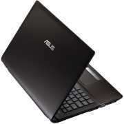 ASUS K53SC-SX309D 15.6 laptop HD ntel I3-2330M, 2GB DDR3 320GB 5400rpm, NV GT520MX 1 notebook laptop ASUS ASUS K53SC-SX309D 15.6 laptop HD ntel I3-2330M, 2GB DDR3 320GB 5400rpm, NV GT520MX 1 notebook laptop ASUS