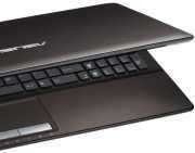 ASUS K53SC-SX017D+W7HP bundle 15,6 laptop i5-2410M 2,3GHz/4GB/500GB/DVD író/Win7 notebook 2 ASUS szervízben: +36-1-505-4561 ASUS K53SC-SX017D+W7HP bundle 15,6 laptop i5-2410M 2,3GHz/4GB/500GB/DVD író/Win7 notebook 2 ASUS szervízben: +36-1-505-4561