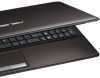 ASUS K53SC-SX017D+W7HP bundle 15,6 laptop i5-2410M 2,3GHz/4GB/500GB/DVD író/Win7 notebook 2 ASUS szervízben: +36-1-505-4561