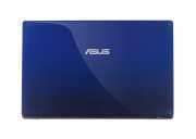 ASUS 15,6 laptop i5-2410M 2,3GHz/4GB/500GB/DVD író/Kék notebook 2 ASUS szervizben, ügyfélszolgálat: +36-1-505-4561 K53SC-SX236D ASUS 15,6 laptop i5-2410M 2,3GHz/4GB/500GB/DVD író/Kék notebook 2 ASUS szervizben, ügyfélszolgálat: +36-1-505-4561 K53SC-SX236D