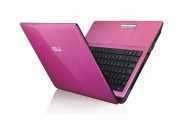 ASUS 15,6 laptop i5-2410M 2,3GHz/4GB/500GB/DVD író/Rózsaszín notebook 2 ASUS szervizben, ügyfélszolgálat: +36-1-505-4561 K53SC-SX239D ASUS 15,6 laptop i5-2410M 2,3GHz/4GB/500GB/DVD író/Rózsaszín notebook 2 ASUS szervizben, ügyfélszolgálat: +36-1-505-4561 K53SC-SX239D