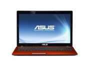 ASUS 15,6 laptop i5-2430M 2,4GHz/4GB/500GB/DVD író/Piros notebook 2 ASUS szervizben, ügyfélszolgálat: +36-1-505-4561 K53SC-SX372D ASUS 15,6 laptop i5-2430M 2,4GHz/4GB/500GB/DVD író/Piros notebook 2 ASUS szervizben, ügyfélszolgálat: +36-1-505-4561 K53SC-SX372D
