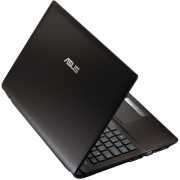 ASUS K53SD-SX103D 15.6 laptop HD i7-2670QM, 4GB DDR3 500GB , NV 610M 2G,web notebook laptop ASUS ASUS K53SD-SX103D 15.6 laptop HD i7-2670QM, 4GB DDR3 500GB , NV 610M 2G,web notebook laptop ASUS