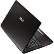 ASUS K53SD-SX103D 15.6 laptop HD i7-2670QM, 4GB DDR3 500GB , NV 610M 2G,web notebook laptop ASUS