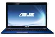 ASUS 15,6 laptop Intel Dual-Core Pentium B960 2,2GHz/4GB/500GB/DVD író/Kék notebook 2 ASUS szervizben, ügyfélszolgálat: +36-1-505-4561 K53SD-SX319D ASUS 15,6 laptop Intel Dual-Core Pentium B960 2,2GHz/4GB/500GB/DVD író/Kék notebook 2 ASUS szervizben, ügyfélszolgálat: +36-1-505-4561 K53SD-SX319D