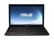 ASUS K53SJ-SX097D 15.6 laptop HD 1366x768, Glare, Intel Calpella i3-2310M 4GB D notebook ASUS ASUS K53SJ-SX097D 15.6 laptop HD 1366x768, Glare, Intel Calpella i3-2310M 4GB D notebook ASUS