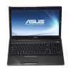 ASUS K53SV-SX077D 15.6 laptop HD 1366x768, Glare, Intel Calpella i5-2410M 4GB D notebook ASUS