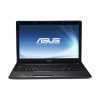 ASUS K53SV-SX260D 15.6 laptop HD 1366x768, Glare, i7-2630QM,, 4GB , 500GB notebook ASUS