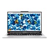 Asus VivoBook laptop 15,6 WQHD+ i5-13500H 16GB 512GB IrisXe W11 ezüst Asus VivoBook S 15 BAPE Edition