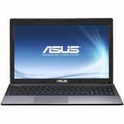 ASUS laptop 15,6 i7-5500U 8GB 1TB GeForce GT940M-2GB K555LB ASUS laptop 15,6 i7-5500U 8GB 1TB GeForce GT940M-2GB K555LB
