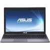 ASUS laptop 15,6 i7-5500U 8GB 1TB GeForce GT940M-2GB K555LB