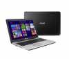 ASUS laptop 15,6 i3-5010U 8GB 1TB GT-940M-2GB