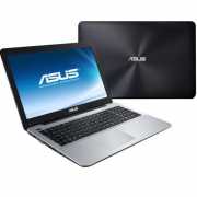 ASUS laptop 15,6 i5-5200U 8GB 1TB GT-940M-2GB ASUS laptop 15,6 i5-5200U 8GB 1TB GT-940M-2GB