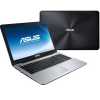 ASUS laptop 15,6 i5-5200U 8GB 1TB GT-940M-2GB