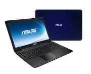 Asus laptop 15.6 i5-4210U 8GB 1TB GT8 sötétkék metál Asus laptop 15.6 i5-4210U 8GB 1TB GT8 sötétkék metál