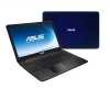 Asus laptop 15.6 i5-4210U 8GB 1TB GT8 sötétkék metál
